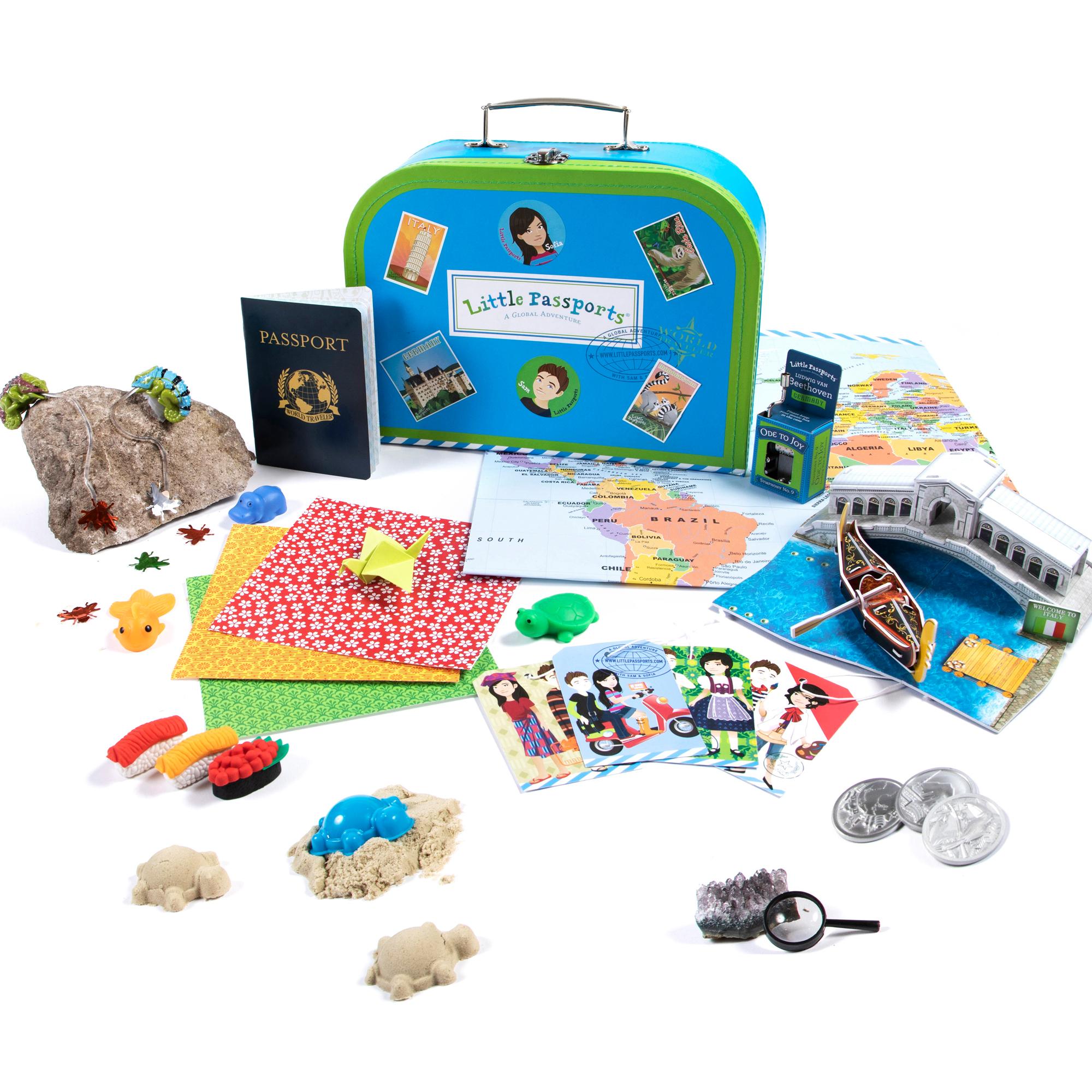 little-passports-world-edition-subscription-box-for-kids-ages-6-10