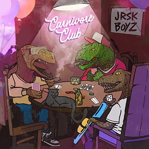 Carnivore Club Shop Gift Clubs Carnivore club shop gift clubs